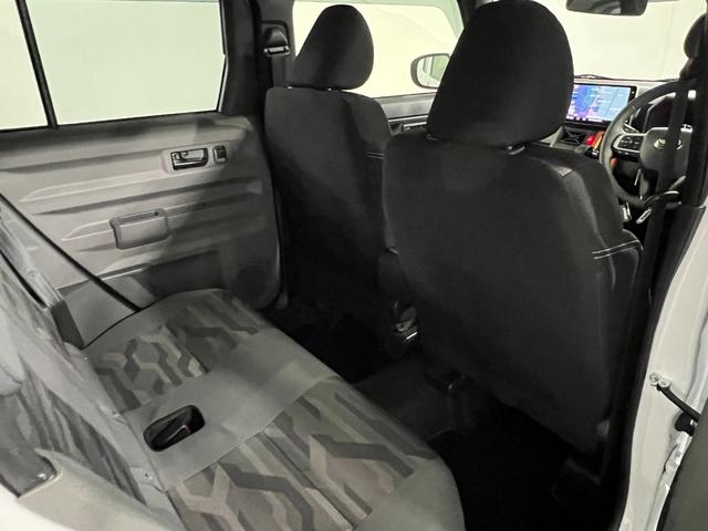 タフトGターボ クロムベンチャー 4WD/走行16675キロ/ナビ1年保証距離無制限 走行距離16675キロ 純正フルセグナビ バックカメラ ドラレコ 純正マット サイドエアバッグ LEDヘッドランプ アイドリングストップ シートヒーター(埼玉県)の中古車