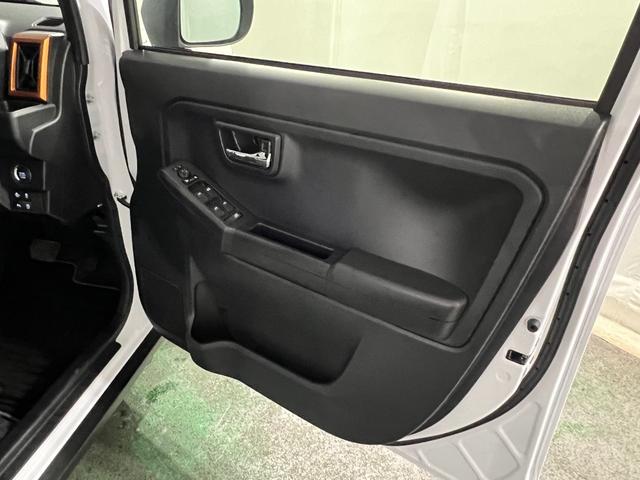 タフトGターボ クロムベンチャー 4WD/走行16675キロ/ナビ1年保証距離無制限 走行距離16675キロ 純正フルセグナビ バックカメラ ドラレコ 純正マット サイドエアバッグ LEDヘッドランプ アイドリングストップ シートヒーター(埼玉県)の中古車