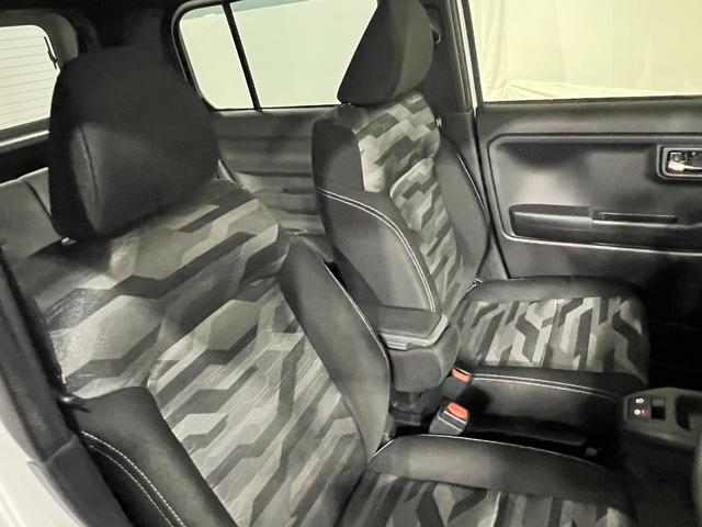タフトGターボ クロムベンチャー 4WD/走行16675キロ/ナビ1年保証距離無制限 走行距離16675キロ 純正フルセグナビ バックカメラ ドラレコ 純正マット サイドエアバッグ LEDヘッドランプ アイドリングストップ シートヒーター(埼玉県)の中古車