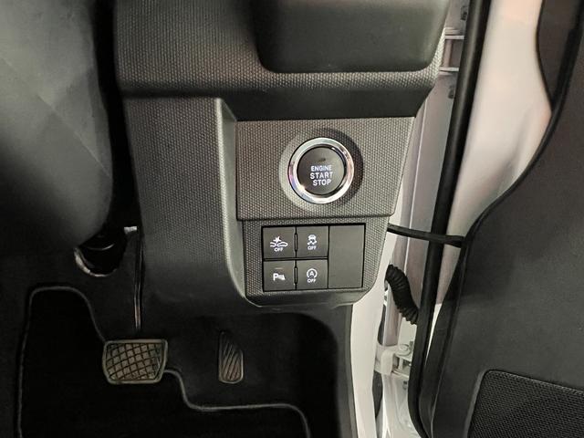 タフトGターボ クロムベンチャー 4WD/走行16675キロ/ナビ1年保証距離無制限 走行距離16675キロ 純正フルセグナビ バックカメラ ドラレコ 純正マット サイドエアバッグ LEDヘッドランプ アイドリングストップ シートヒーター(埼玉県)の中古車