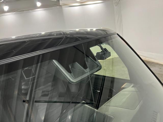 タフトGターボ 走行20212キロ/車検整備付/ナビ/ドラレコ一年保証・走行距離無制限 フルセグナビ Bluetooth ドラレコ ETC オートライト LEDヘッドライト 両側電動スライドドア(埼玉県)の中古車