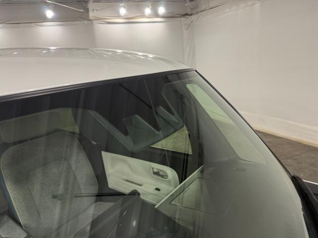 ムーヴキャンバスストライプスＧ　走行４７６６０キロ／ナビ／バックカメラ一年保証・走行距離無制限　フルセグナビ　Ｂｌｕｅｔｏｏｔｈ　バックカメラ　クリアランスソナー　オートライト　ＬＥＤヘッドライト　シートヒーター　両側電動スライドドア（埼玉県）の中古車