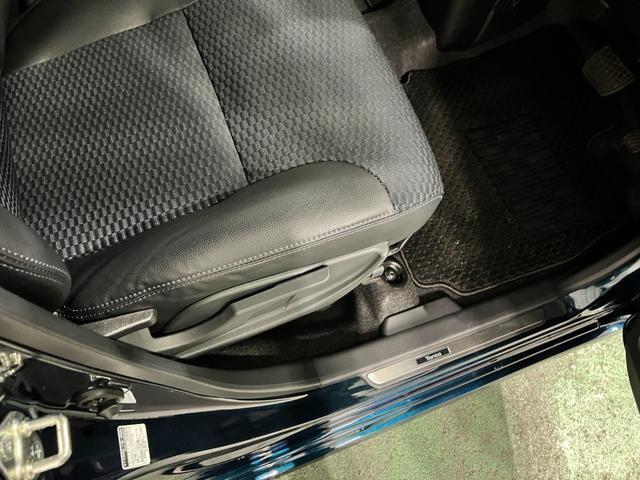 タントカスタムＸ　走行４１３０キロ／ナビ／バックカメラ／ドラレコ一年保証・走行距離無制限　フルセグナビ　Ｂｌｕｅｔｏｏｔｈ　バックカメラ　ドラレコ　ＥＴＣ　クリアランスソナー　オートライト　ＬＥＤヘッドライト　シートヒーター　両側電動スライドドア（埼玉県）の中古車