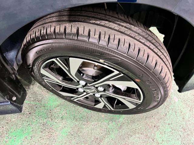 タントカスタムＸ　走行４１３０キロ／ナビ／バックカメラ／ドラレコ一年保証・走行距離無制限　フルセグナビ　Ｂｌｕｅｔｏｏｔｈ　バックカメラ　ドラレコ　ＥＴＣ　クリアランスソナー　オートライト　ＬＥＤヘッドライト　シートヒーター　両側電動スライドドア（埼玉県）の中古車