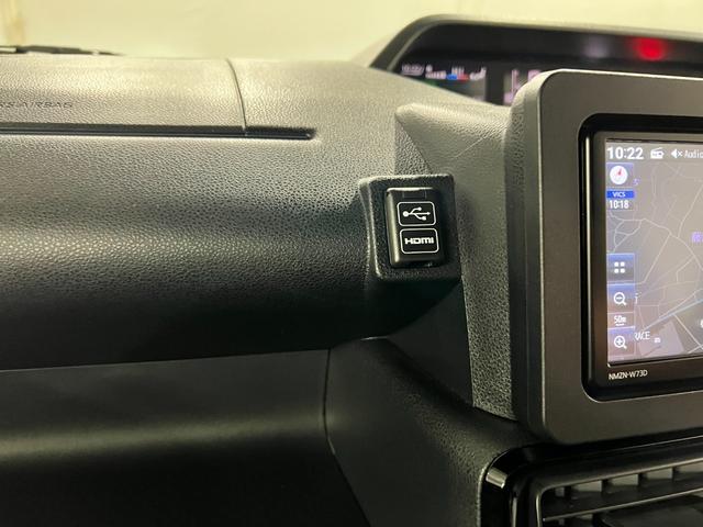 タントカスタムＸ　走行４１３０キロ／ナビ／バックカメラ／ドラレコ一年保証・走行距離無制限　フルセグナビ　Ｂｌｕｅｔｏｏｔｈ　バックカメラ　ドラレコ　ＥＴＣ　クリアランスソナー　オートライト　ＬＥＤヘッドライト　シートヒーター　両側電動スライドドア（埼玉県）の中古車