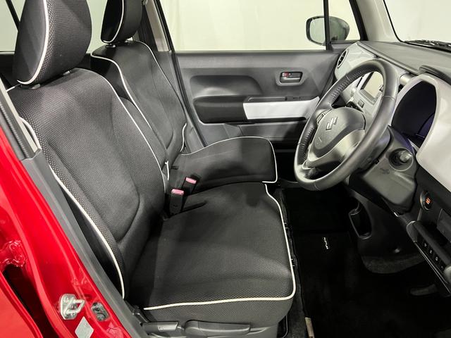 ハスラーＸターボ　走行５６１０６キロ／４ＷＤ／ナビ／バックカメラ一年保証・走行距離無制限　ワンセグナビ　バックカメラ　ＥＴＣ　オートライト　ＨＩＤヘッドライト　アイドリングストップ　ベンチシート（埼玉県）の中古車