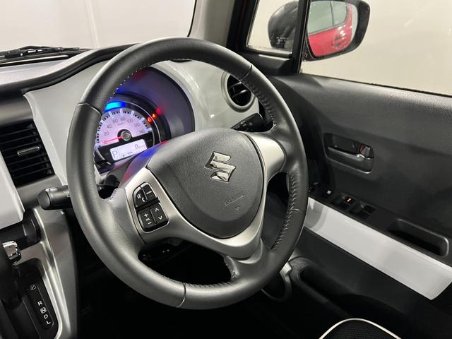 ハスラーＸターボ　走行５６１０６キロ／４ＷＤ／ナビ／バックカメラ一年保証・走行距離無制限　ワンセグナビ　バックカメラ　ＥＴＣ　オートライト　ＨＩＤヘッドライト　アイドリングストップ　ベンチシート（埼玉県）の中古車