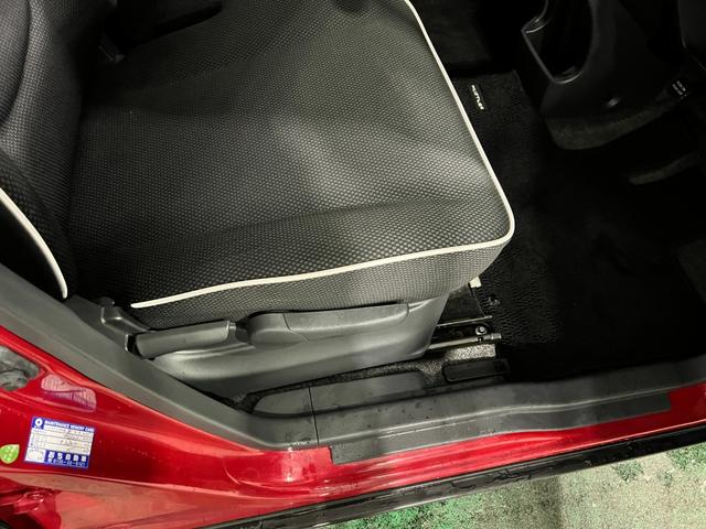 ハスラーＸターボ　走行５６１０６キロ／４ＷＤ／ナビ／バックカメラ一年保証・走行距離無制限　ワンセグナビ　バックカメラ　ＥＴＣ　オートライト　ＨＩＤヘッドライト　アイドリングストップ　ベンチシート（埼玉県）の中古車