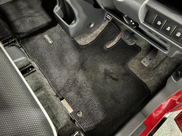 ハスラーＸターボ　走行５６１０６キロ／４ＷＤ／ナビ／バックカメラ一年保証・走行距離無制限　ワンセグナビ　バックカメラ　ＥＴＣ　オートライト　ＨＩＤヘッドライト　アイドリングストップ　ベンチシート（埼玉県）の中古車