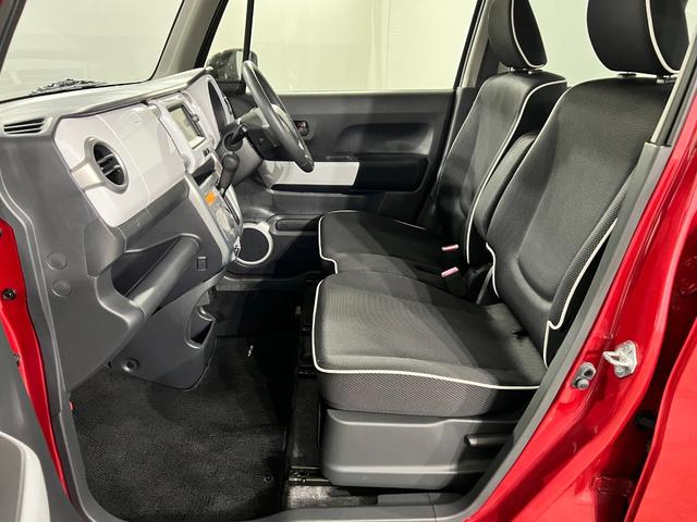 ハスラーＸターボ　走行５６１０６キロ／４ＷＤ／ナビ／バックカメラ一年保証・走行距離無制限　ワンセグナビ　バックカメラ　ＥＴＣ　オートライト　ＨＩＤヘッドライト　アイドリングストップ　ベンチシート（埼玉県）の中古車