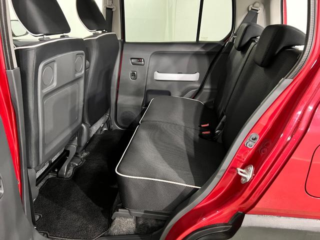 ハスラーＸターボ　走行５６１０６キロ／４ＷＤ／ナビ／バックカメラ一年保証・走行距離無制限　ワンセグナビ　バックカメラ　ＥＴＣ　オートライト　ＨＩＤヘッドライト　アイドリングストップ　ベンチシート（埼玉県）の中古車