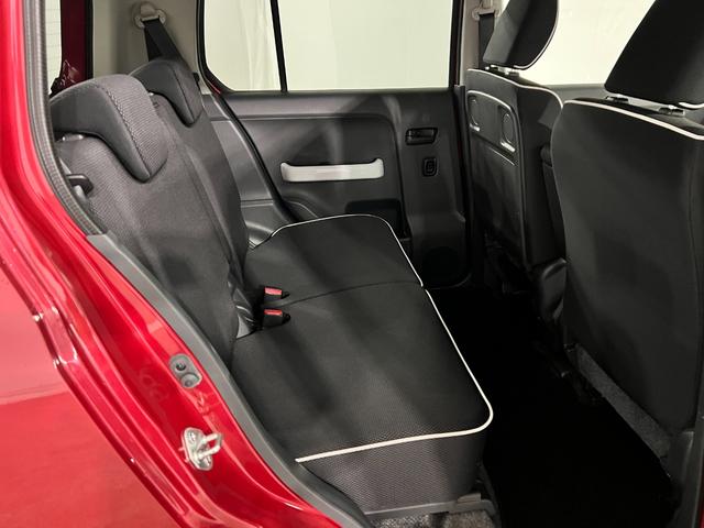 ハスラーＸターボ　走行５６１０６キロ／４ＷＤ／ナビ／バックカメラ一年保証・走行距離無制限　ワンセグナビ　バックカメラ　ＥＴＣ　オートライト　ＨＩＤヘッドライト　アイドリングストップ　ベンチシート（埼玉県）の中古車