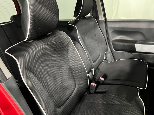 ハスラーＸターボ　走行５６１０６キロ／４ＷＤ／ナビ／バックカメラ一年保証・走行距離無制限　ワンセグナビ　バックカメラ　ＥＴＣ　オートライト　ＨＩＤヘッドライト　アイドリングストップ　ベンチシート（埼玉県）の中古車
