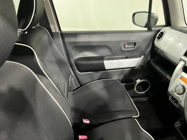 ハスラーＸターボ　走行５６１０６キロ／４ＷＤ／ナビ／バックカメラ一年保証・走行距離無制限　ワンセグナビ　バックカメラ　ＥＴＣ　オートライト　ＨＩＤヘッドライト　アイドリングストップ　ベンチシート（埼玉県）の中古車