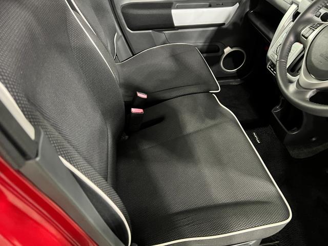 ハスラーＸターボ　走行５６１０６キロ／４ＷＤ／ナビ／バックカメラ一年保証・走行距離無制限　ワンセグナビ　バックカメラ　ＥＴＣ　オートライト　ＨＩＤヘッドライト　アイドリングストップ　ベンチシート（埼玉県）の中古車