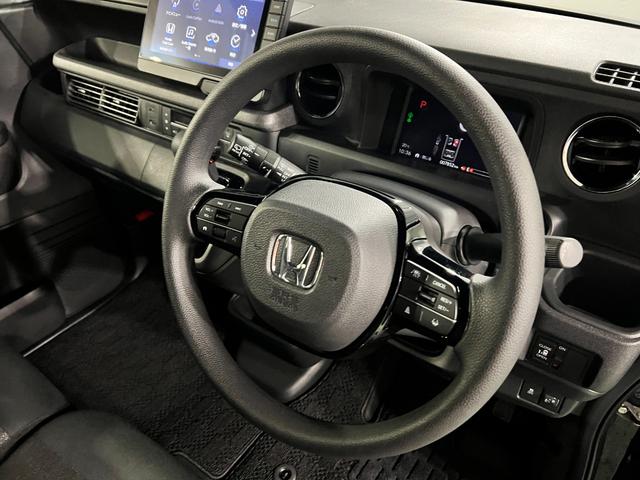 N−BOXカスタムベースグレード 走行7852キロ/ディスプレイOD/ドラレコ一年保証・走行距離無制限 ディスプレイオーディオ Bluetooth バックカメラ ドラレコ ETC クリアランスソナー オートライト LEDヘッドライト 片側電動スライドドア(埼玉県)の中古車