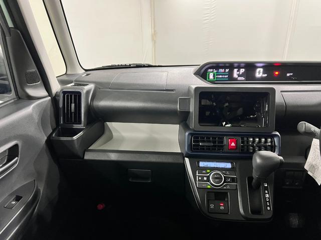 タントＸ　走行１００２キロ／ＬＥＤヘッドランプ／シートヒーター１年保証距離無制限　走行距離１００２キロ　マット　サイドエアバッグ　ＬＥＤヘッドランプ　アイドリングストップ　シートヒーター　両側電動スライドドア（埼玉県）の中古車