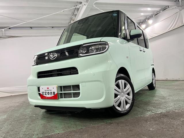 タントＸ　走行１００２キロ／ＬＥＤヘッドランプ／シートヒーター１年保証距離無制限　走行距離１００２キロ　マット　サイドエアバッグ　ＬＥＤヘッドランプ　アイドリングストップ　シートヒーター　両側電動スライドドア（埼玉県）の中古車