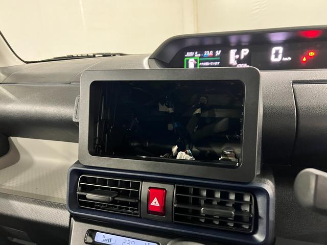 タントＸ　走行１００２キロ／ＬＥＤヘッドランプ／シートヒーター１年保証距離無制限　走行距離１００２キロ　マット　サイドエアバッグ　ＬＥＤヘッドランプ　アイドリングストップ　シートヒーター　両側電動スライドドア（埼玉県）の中古車