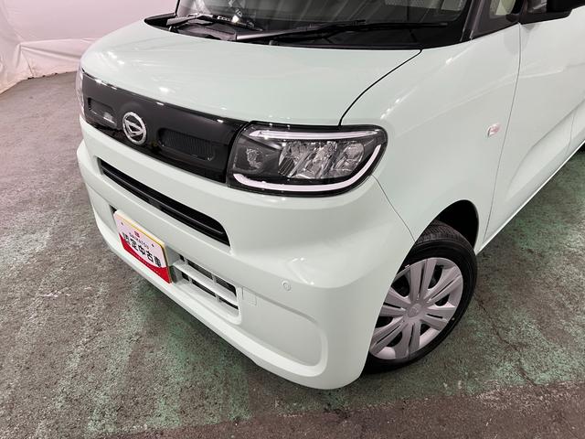 タントＸ　走行１００２キロ／ＬＥＤヘッドランプ／シートヒーター１年保証距離無制限　走行距離１００２キロ　マット　サイドエアバッグ　ＬＥＤヘッドランプ　アイドリングストップ　シートヒーター　両側電動スライドドア（埼玉県）の中古車