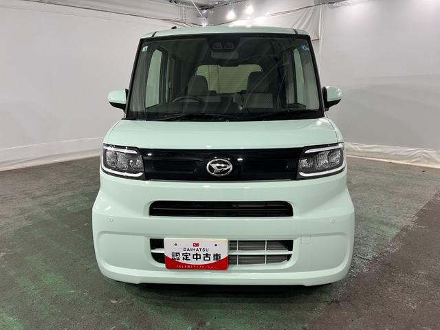 タントＸ　走行１００２キロ／ＬＥＤヘッドランプ／シートヒーター１年保証距離無制限　走行距離１００２キロ　マット　サイドエアバッグ　ＬＥＤヘッドランプ　アイドリングストップ　シートヒーター　両側電動スライドドア（埼玉県）の中古車