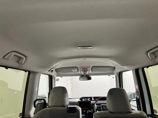 タントＸ　走行１００２キロ／ＬＥＤヘッドランプ／シートヒーター１年保証距離無制限　走行距離１００２キロ　マット　サイドエアバッグ　ＬＥＤヘッドランプ　アイドリングストップ　シートヒーター　両側電動スライドドア（埼玉県）の中古車