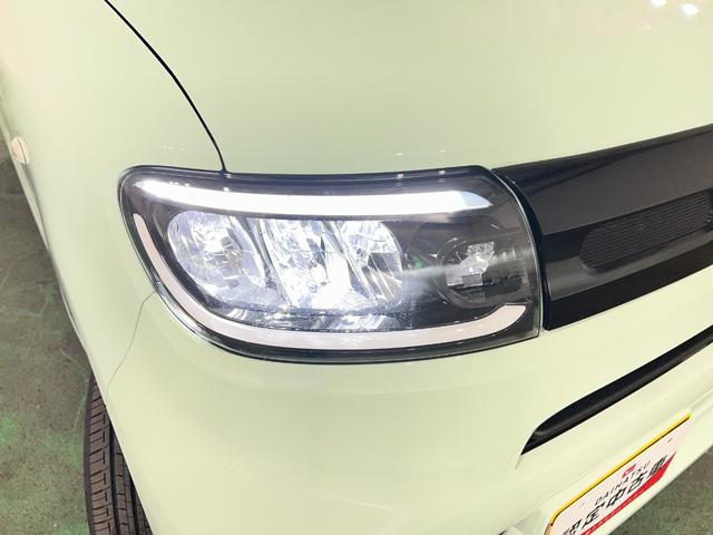 タントＸ　走行１００２キロ／ＬＥＤヘッドランプ／シートヒーター１年保証距離無制限　走行距離１００２キロ　マット　サイドエアバッグ　ＬＥＤヘッドランプ　アイドリングストップ　シートヒーター　両側電動スライドドア（埼玉県）の中古車