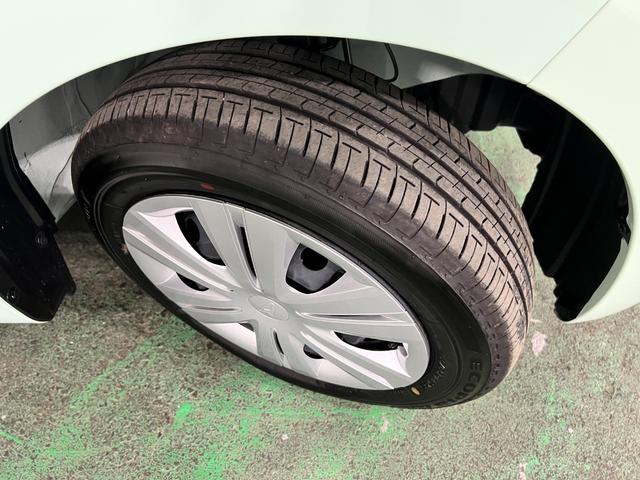 タントＸ　走行１００２キロ／ＬＥＤヘッドランプ／シートヒーター１年保証距離無制限　走行距離１００２キロ　マット　サイドエアバッグ　ＬＥＤヘッドランプ　アイドリングストップ　シートヒーター　両側電動スライドドア（埼玉県）の中古車