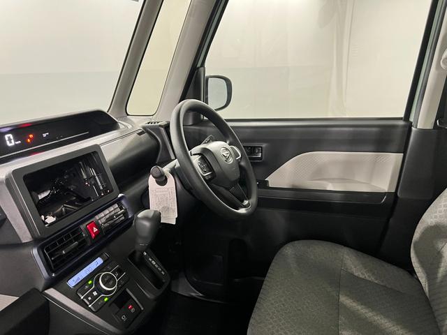 タントＸ　走行１００２キロ／ＬＥＤヘッドランプ／シートヒーター１年保証距離無制限　走行距離１００２キロ　マット　サイドエアバッグ　ＬＥＤヘッドランプ　アイドリングストップ　シートヒーター　両側電動スライドドア（埼玉県）の中古車