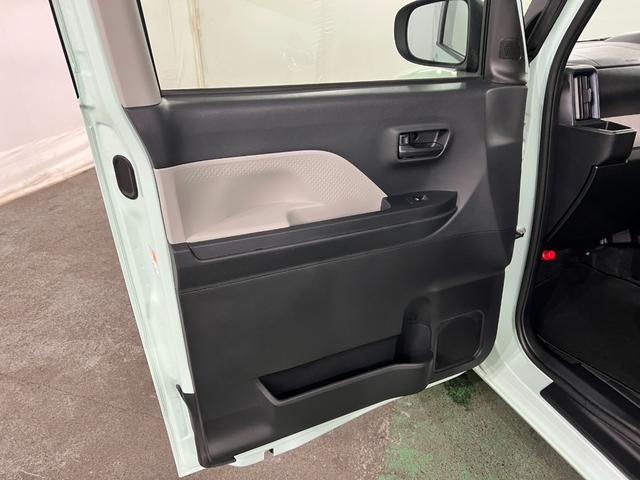 タントＸ　走行１００２キロ／ＬＥＤヘッドランプ／シートヒーター１年保証距離無制限　走行距離１００２キロ　マット　サイドエアバッグ　ＬＥＤヘッドランプ　アイドリングストップ　シートヒーター　両側電動スライドドア（埼玉県）の中古車