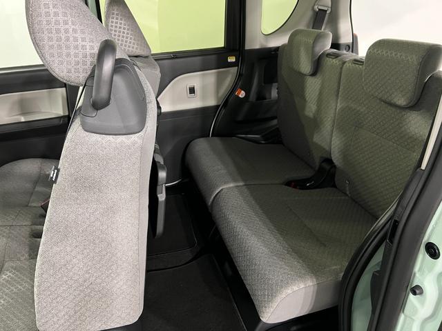 タントＸ　走行１００２キロ／ＬＥＤヘッドランプ／シートヒーター１年保証距離無制限　走行距離１００２キロ　マット　サイドエアバッグ　ＬＥＤヘッドランプ　アイドリングストップ　シートヒーター　両側電動スライドドア（埼玉県）の中古車