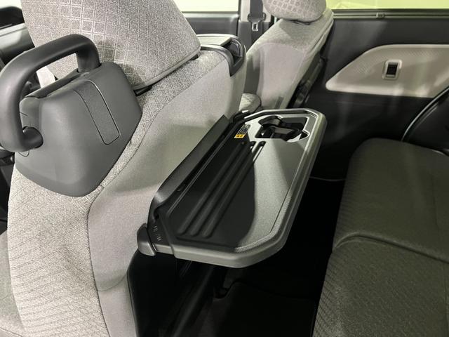 タントＸ　走行１００２キロ／ＬＥＤヘッドランプ／シートヒーター１年保証距離無制限　走行距離１００２キロ　マット　サイドエアバッグ　ＬＥＤヘッドランプ　アイドリングストップ　シートヒーター　両側電動スライドドア（埼玉県）の中古車