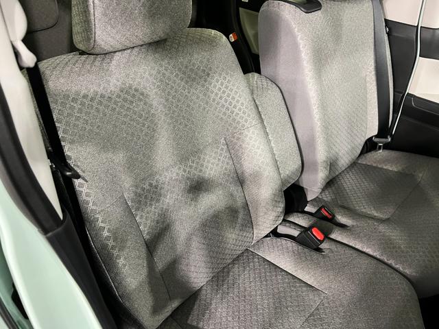 タントＸ　走行１００２キロ／ＬＥＤヘッドランプ／シートヒーター１年保証距離無制限　走行距離１００２キロ　マット　サイドエアバッグ　ＬＥＤヘッドランプ　アイドリングストップ　シートヒーター　両側電動スライドドア（埼玉県）の中古車