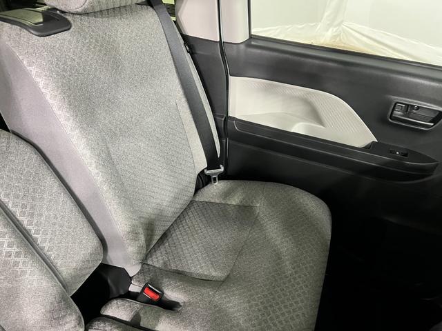 タントＸ　走行１００２キロ／ＬＥＤヘッドランプ／シートヒーター１年保証距離無制限　走行距離１００２キロ　マット　サイドエアバッグ　ＬＥＤヘッドランプ　アイドリングストップ　シートヒーター　両側電動スライドドア（埼玉県）の中古車