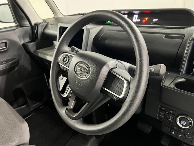 タントＸ　走行１００２キロ／ＬＥＤヘッドランプ／シートヒーター１年保証距離無制限　走行距離１００２キロ　マット　サイドエアバッグ　ＬＥＤヘッドランプ　アイドリングストップ　シートヒーター　両側電動スライドドア（埼玉県）の中古車