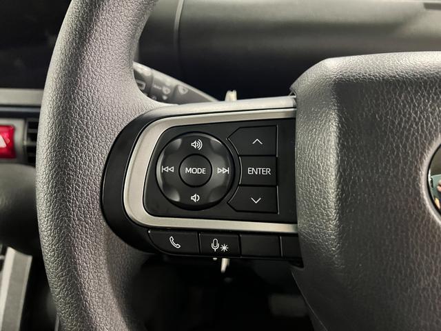 タントＸ　走行１００２キロ／ＬＥＤヘッドランプ／シートヒーター１年保証距離無制限　走行距離１００２キロ　マット　サイドエアバッグ　ＬＥＤヘッドランプ　アイドリングストップ　シートヒーター　両側電動スライドドア（埼玉県）の中古車