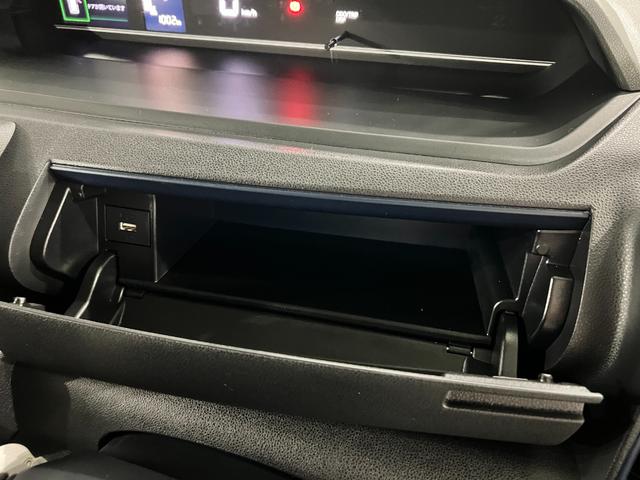 タントＸ　走行１００２キロ／ＬＥＤヘッドランプ／シートヒーター１年保証距離無制限　走行距離１００２キロ　マット　サイドエアバッグ　ＬＥＤヘッドランプ　アイドリングストップ　シートヒーター　両側電動スライドドア（埼玉県）の中古車