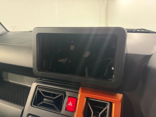 タフトG 走行1353キロ/LEDヘッドランプ/シートヒーター1年保証距離無制限 走行距離1353キロ サイドエアバッグ LEDヘッドランプ アイドリングストップ シートヒーター オート格納式ドアミラー 電動パーキングブレーキ(埼玉県)の中古車