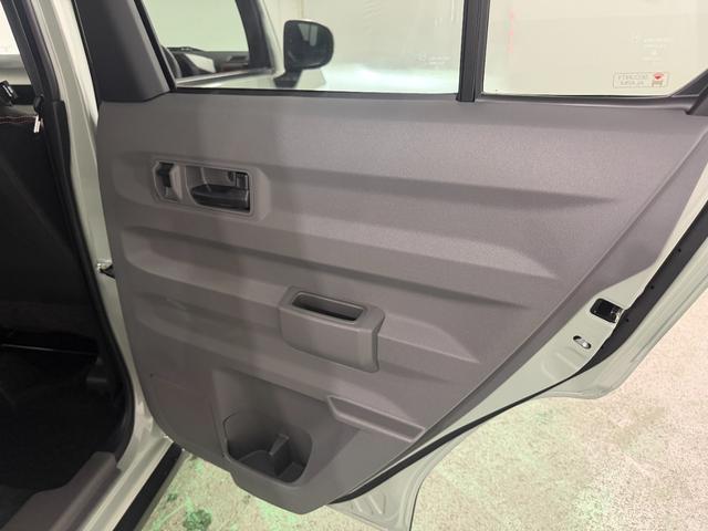 タフトG 走行1353キロ/LEDヘッドランプ/シートヒーター1年保証距離無制限 走行距離1353キロ サイドエアバッグ LEDヘッドランプ アイドリングストップ シートヒーター オート格納式ドアミラー 電動パーキングブレーキ(埼玉県)の中古車