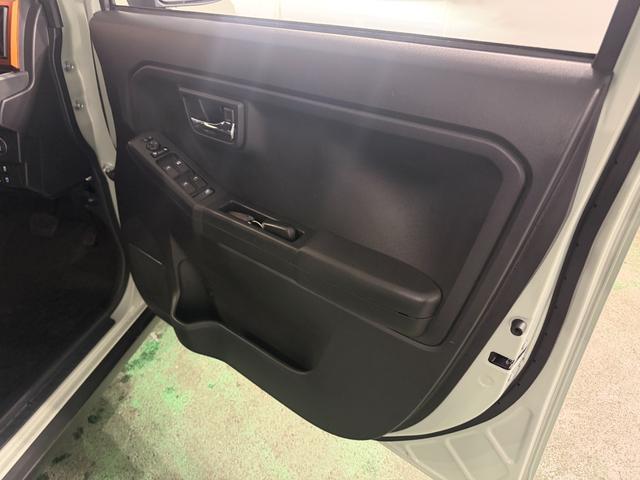 タフトG 走行1353キロ/LEDヘッドランプ/シートヒーター1年保証距離無制限 走行距離1353キロ サイドエアバッグ LEDヘッドランプ アイドリングストップ シートヒーター オート格納式ドアミラー 電動パーキングブレーキ(埼玉県)の中古車