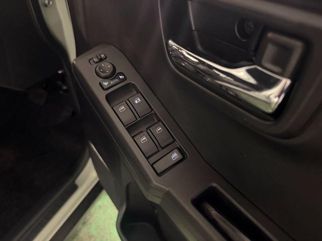 タフトG 走行1353キロ/LEDヘッドランプ/シートヒーター1年保証距離無制限 走行距離1353キロ サイドエアバッグ LEDヘッドランプ アイドリングストップ シートヒーター オート格納式ドアミラー 電動パーキングブレーキ(埼玉県)の中古車