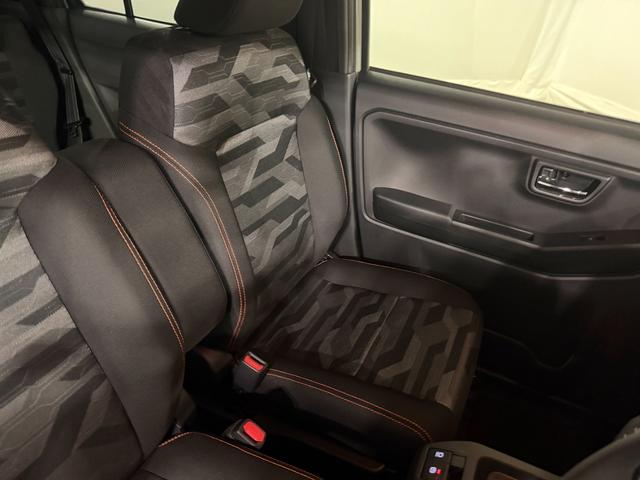 タフトG 走行1353キロ/LEDヘッドランプ/シートヒーター1年保証距離無制限 走行距離1353キロ サイドエアバッグ LEDヘッドランプ アイドリングストップ シートヒーター オート格納式ドアミラー 電動パーキングブレーキ(埼玉県)の中古車
