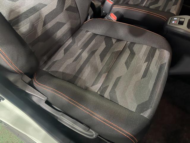 タフトG 走行1353キロ/LEDヘッドランプ/シートヒーター1年保証距離無制限 走行距離1353キロ サイドエアバッグ LEDヘッドランプ アイドリングストップ シートヒーター オート格納式ドアミラー 電動パーキングブレーキ(埼玉県)の中古車