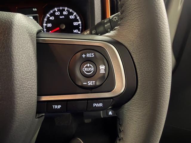 タフトG 走行1353キロ/LEDヘッドランプ/シートヒーター1年保証距離無制限 走行距離1353キロ サイドエアバッグ LEDヘッドランプ アイドリングストップ シートヒーター オート格納式ドアミラー 電動パーキングブレーキ(埼玉県)の中古車