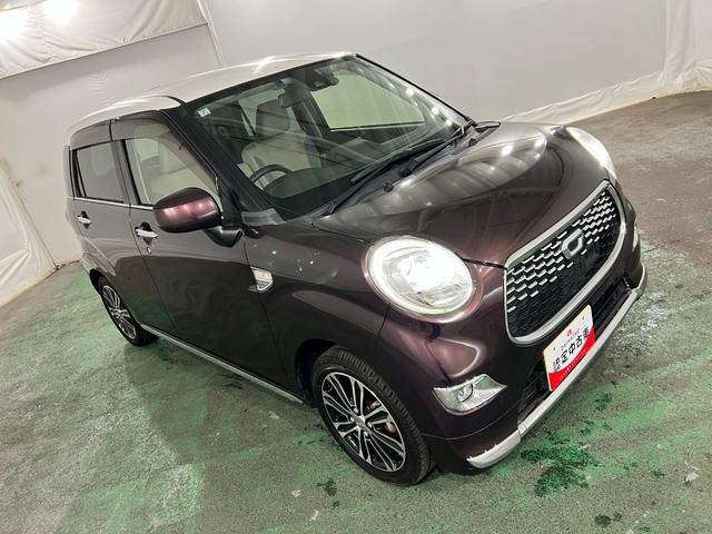 キャストスタイルG SAII 走行62550キロ/ナビ/バックカメラ一年保証・走行距離無制限 フルセグナビ Bluetooth バックカメラ ドラレコ ETC オートライト LEDヘッドライト ベンチシート(埼玉県)の中古車