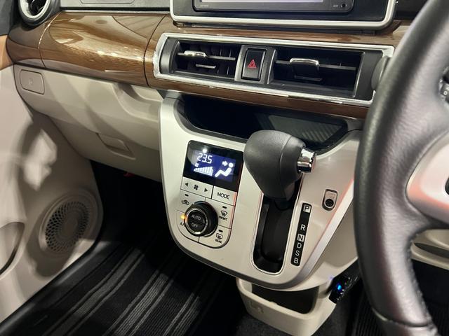 キャストスタイルG SAII 走行62550キロ/ナビ/バックカメラ一年保証・走行距離無制限 フルセグナビ Bluetooth バックカメラ ドラレコ ETC オートライト LEDヘッドライト ベンチシート(埼玉県)の中古車