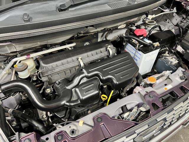 キャストスタイルG SAII 走行62550キロ/ナビ/バックカメラ一年保証・走行距離無制限 フルセグナビ Bluetooth バックカメラ ドラレコ ETC オートライト LEDヘッドライト ベンチシート(埼玉県)の中古車
