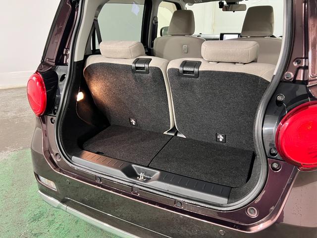 キャストスタイルG SAII 走行62550キロ/ナビ/バックカメラ一年保証・走行距離無制限 フルセグナビ Bluetooth バックカメラ ドラレコ ETC オートライト LEDヘッドライト ベンチシート(埼玉県)の中古車