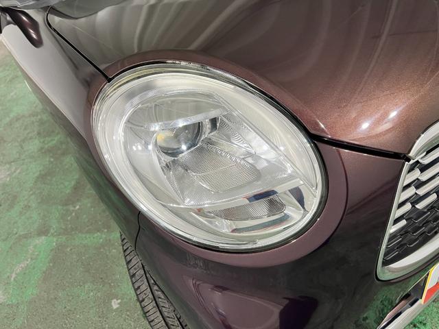 キャストスタイルG SAII 走行62550キロ/ナビ/バックカメラ一年保証・走行距離無制限 フルセグナビ Bluetooth バックカメラ ドラレコ ETC オートライト LEDヘッドライト ベンチシート(埼玉県)の中古車