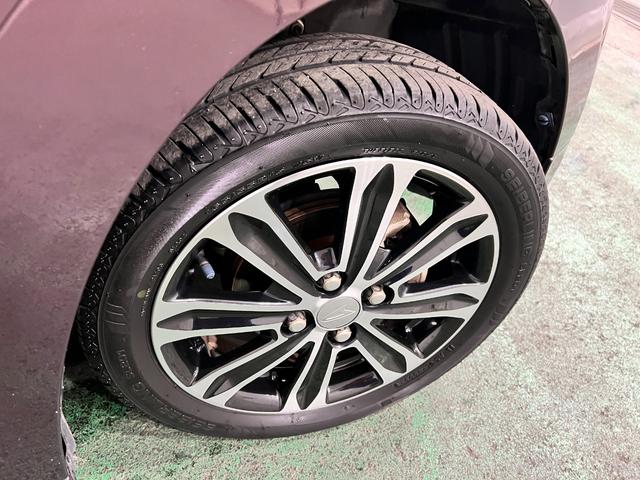 キャストスタイルG SAII 走行62550キロ/ナビ/バックカメラ一年保証・走行距離無制限 フルセグナビ Bluetooth バックカメラ ドラレコ ETC オートライト LEDヘッドライト ベンチシート(埼玉県)の中古車